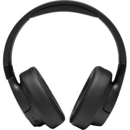 JBL TUNE 760NC Bluetooth-Kopfhörer (Freisprechfunktion, Multi-Point-Verbindung)