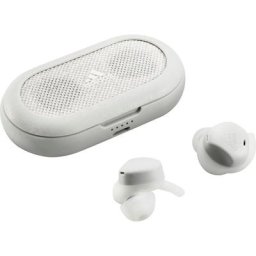 adidas Originals FWD-02 SPORT In-Ear-Kopfhörer (Geräuschisolierung, Bluetooth, Sportkopfhörer)