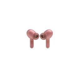 JBL LIVE PRO2 TWS wireless In-Ear-Kopfhörer