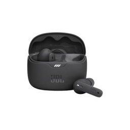 JBL Tune BEAM wireless In-Ear-Kopfhörer (Active Noise Cancelling (ANC)