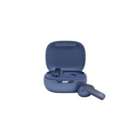 JBL LIVE PRO2 TWS wireless In-Ear-Kopfhörer