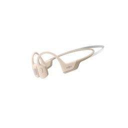 Shokz OpenRun Pro Mini wireless Kopfhörer