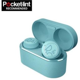 Bang & Olufsen Beoplay E8 Sport wireless In-Ear-Kopfhörer (aptX Bluetooth)