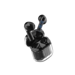 4smarts True Wireless Bluetooth Kopfhörer SkyBuds Lucid wireless In-Ear-Kopfhörer