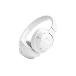 JBL Tune 720 BT Over-Ear-Kopfhörer