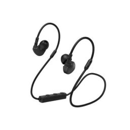 Hama Bluetooth®-Kopfhörer ""Freedom Athletics"" In-Ear-Kopfhörer (Google Assistant, Siri)