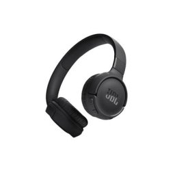 JBL Tune 520 BT Over-Ear-Kopfhörer
