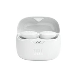 JBL Tune BUDS wireless In-Ear-Kopfhörer (Active Noise Cancelling (ANC)