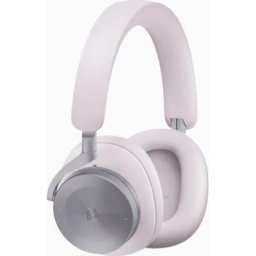 Bang & Olufsen Beoplay H95 Over-Ear-Kopfhörer (AN-Funktionen, Active Noise Cancelling (ANC), Freisprechfunktion, Geräuschisolierung, LED Ladestandsanzeige, Sprachsteuerung, Transparenzmodus, Bluetooth)