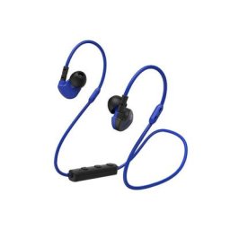 Hama Bluetooth®-Kopfhörer ""Freedom Athletics"" In-Ear-Kopfhörer (Google Assistant, Siri)