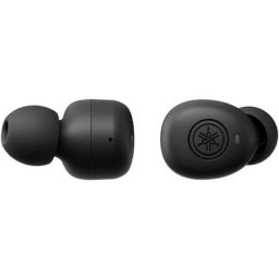 Yamaha TW-E3B wireless In-Ear-Kopfhörer (Google Assistant, Siri)