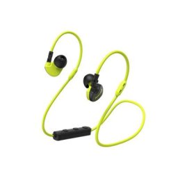 Hama Bluetooth®-Kopfhörer ""Freedom Athletics"" In-Ear-Kopfhörer (Google Assistant, Siri)