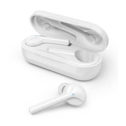 Hama Bluetooth®-Kopfhörer ""Spirit Go"", True Wireless In-Ear-Kopfhörer