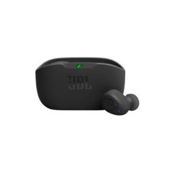 JBL Wave Buds wireless In-Ear-Kopfhörer
