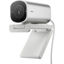 Webcams - Vergleichen Sie Preise, Bewertungen, Angebote, billige webcams -  ShopMania
