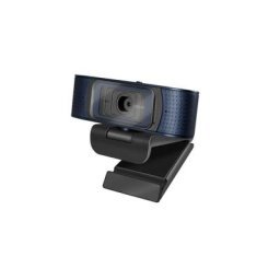Webcams - Bewertungen, Preise, billige - Angebote, Sie ShopMania Vergleichen webcams