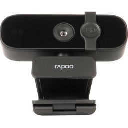 Webcams - Vergleichen Sie Preise, Bewertungen, Angebote, billige webcams -  ShopMania | Webcams