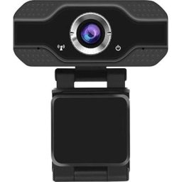 Denver WEC-3110 Webcam