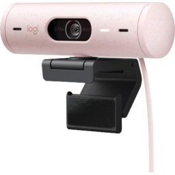 Logitech Brio 500 Full HD-Webcam