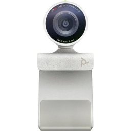 Poly STUDIO P5 Webcam (Full HD)