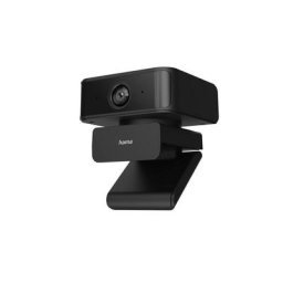 Webcams - Vergleichen Sie Preise, Bewertungen, Angebote, billige webcams -  ShopMania