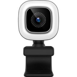 Webcams - Vergleichen Sie webcams Angebote, Bewertungen, ShopMania billige Preise, 