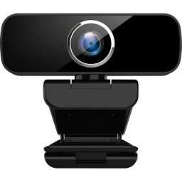 ShopMania Angebote, Sie webcams Vergleichen Bewertungen, billige - Preise, Webcams -