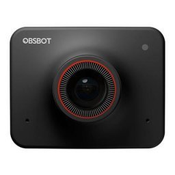 Webcams webcams billige Vergleichen Sie ShopMania - Bewertungen, - Angebote, Preise,