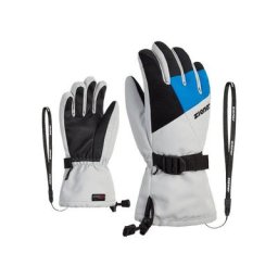Ziener Skihandschuhe LANI GTX(R) Junior