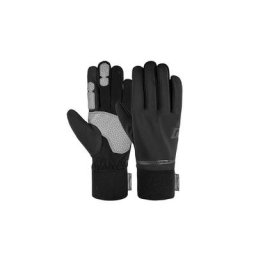 Reusch Skihandschuhe Hike & Ride STORMBLOXX mit Smartphone-Bedienmöglichkeit