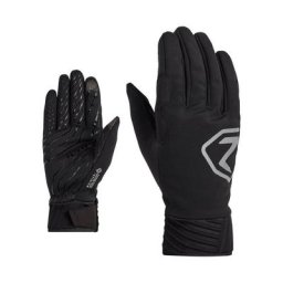 Ziener Multisporthandschuhe IRONIKUS GTX INF Touch