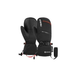 Reusch Fäustlinge Colin GORE-TEX Junior Mitten höchste Wärmestufe, wasserdicht und atmungsaktiv