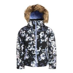 Roxy Snowboardjacke Jet Ski
