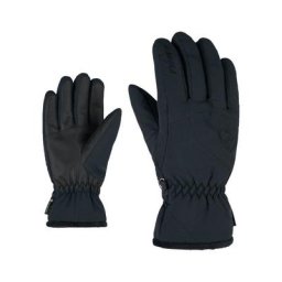 Ziener Skihandschuhe KARRI GTX
