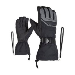 Ziener Skihandschuhe GILLIAN AS(R)