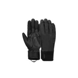 Reusch Skihandschuhe Alp-X TOUCH-TEC™ winddicht, atmungsaktiv