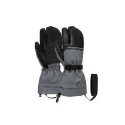 Reusch Fäustlinge Discovery GORE-TEX TOUCH-TEC warm, wasserdicht