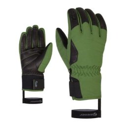 Ziener Skihandschuhe KALE AS(R) AW Lady