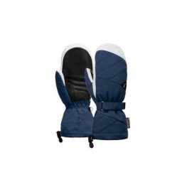 Reusch Fäustlinge Sonja R-TEX XT Mitten extra warm, wasserdicht, atmungsaktiv
