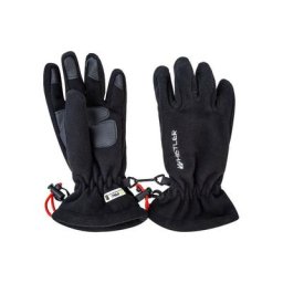 WHISTLER Skihandschuhe Hastings in sportlichem Design