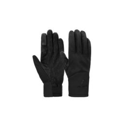 Reusch Skihandschuhe Vertical TOUCH-TEC™ mit praktischer Touch-Funktion