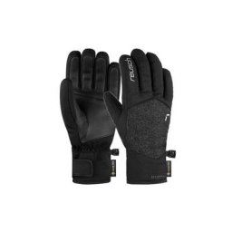 Reusch Skihandschuhe Mia GORE-TEX mit höchster Wärmestufe