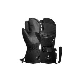 Reusch Fäustlinge Lando R-TEX® XT mit wasserdichter Funktion