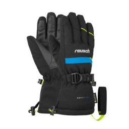 Reusch Skihandschuhe Maxim GORE-TEX® Junior mit wasserdichter Membrane