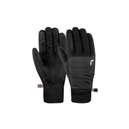 Reusch Skihandschuhe Kavik mit Touch-Tec Funktion