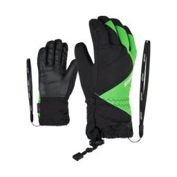 Ziener Skihandschuhe AGIL AS(R) Junior