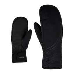 Ziener Fäustlinge KANTALA GTX INF MITTEN