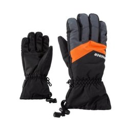 Ziener Skihandschuhe LETT AS(R) Junior