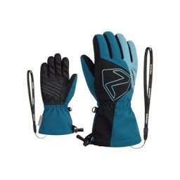 Ziener Skihandschuhe LAVAL AS(R) AW