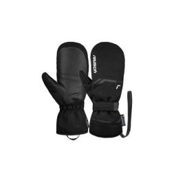 Reusch Fäustlinge Primus R-TEX® XT Mitten in sportlichem Design